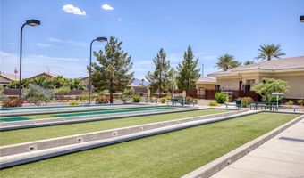 6076 Wheat Penny Ave, Las Vegas, NV 89122