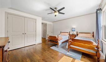 916 Stratford Rd, Avondale Estates, GA 30002