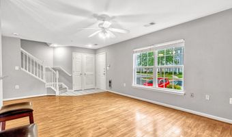 43585 PATCHING POND Sq, Ashburn, VA 20147