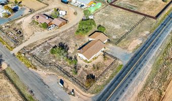 1399 W ROAD 3 N, Chino Valley, AZ 86323