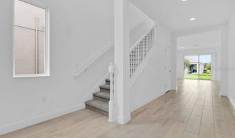 6214 Sea Amber Ln, Apollo Beach, FL 33572