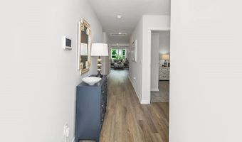 118 IVY PARK Cir, Albertville, AL 35950
