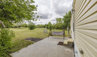 10582 Dennett Rd, Augusta, KS 67010
