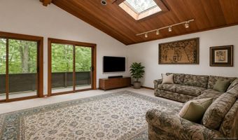 34 Cambridge Way, Alpine, NJ 07620