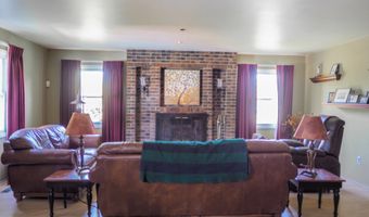 12008 ROCKLEDGE Dr, Bowie, MD 20715