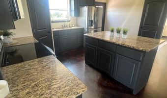 495 Fm 933, Aquilla, TX 76622