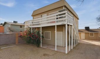 451 E 10TH Ave, Apache Junction, AZ 85119