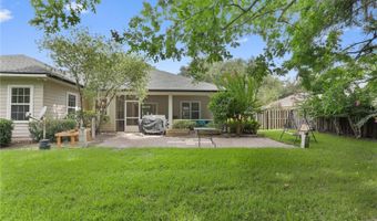 7277 WHITE OAKS Rd, Alachua, FL 32615