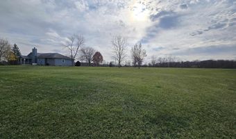 3443 County Rd 46a Rd, Auburn, IN 46706