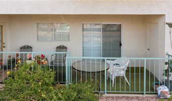 3550 Bay Sands Dr 1101, Laughlin, NV 89029