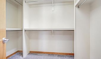 4912 SKYLINE RIDGE Ct NE, Albuquerque, NM 87111