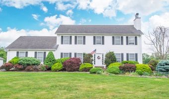 96 Brighton Rd, Andover, NJ 07821
