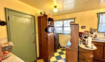 1768 Zehndner Ave, Arcata, CA 95521