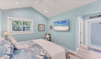 154 CRESCENT Dr, Anna Maria, FL 34216