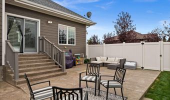 4510 E 22 St, Casper, WY 82609