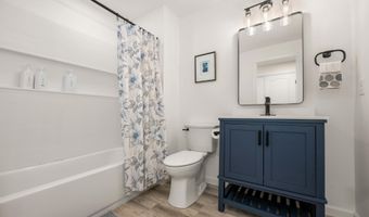 16283 CORKSCREW Ct 229, Lewes, DE 19958