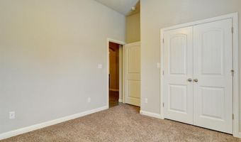 708 Westgate Dr, Aledo, TX 76008