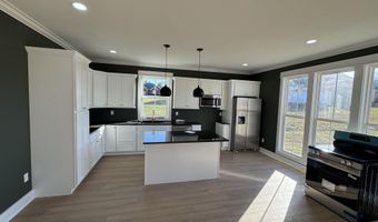 103 Krimson Cir, Albertville, AL 35951