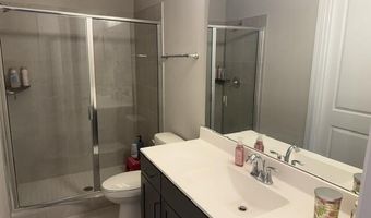 943 Haybeck Ln, Apex, NC 27523