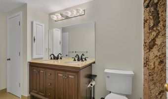 10 Valley Run Dr 10, Cromwell, CT 06416