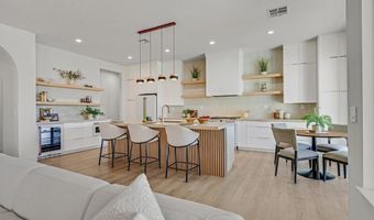 328 Hedgehope Dr, Las Vegas, NV 89183