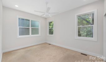 39 Hubbard Ave, Asheville, NC 28806