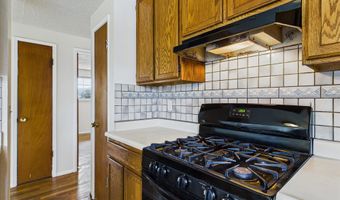 3226 Janes Rd, Arcata, CA 95521