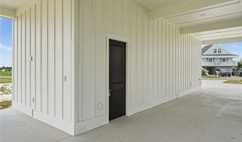 113 Port St Claire, Aransas Pass, TX 78336