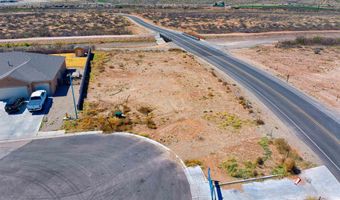 2129 Quail Hollow Run, Carlsbad, NM 88220