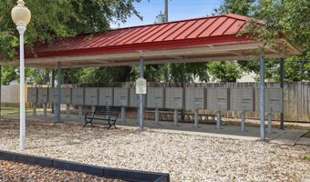 1664 Beach Blvd Lot 164, Biloxi, MS 39531