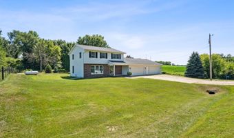 30020 Prier, Dyersville, IA 52040