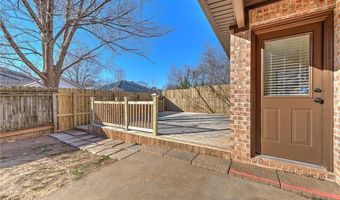 103 NE Chicory Ln, Bentonville, AR 72712