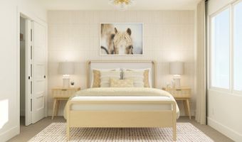 14421 204th Ave Ct E, Bonney Lake, WA 98391