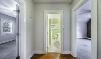 563 Rock - 152 Maple St, Ashland, OR 97520