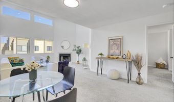 545 Pierce St 2410, Albany, CA 94706