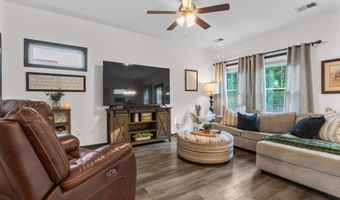 1266 Deep Creek Rd, Blythewood, SC 29016