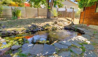 155 Westwood St, Ashland, OR 97520
