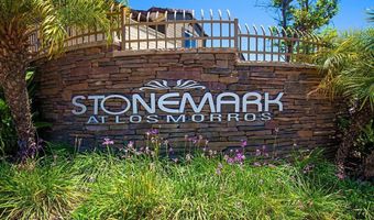 5037 Los Morros Way 71, Oceanside, CA 92057