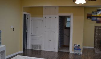 1302 Mississippi, Alliance, NE 69301