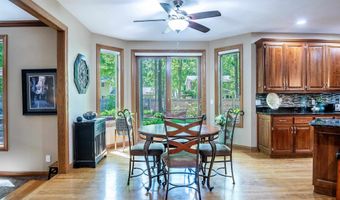 1501 S Weimar St, Appleton, WI 54915