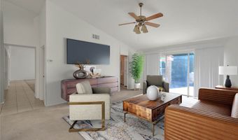 19149 Catalina, Apple Valley, CA 92308