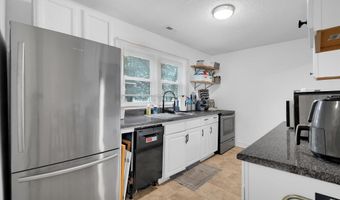 904 Anderson St, Belton, SC 29627