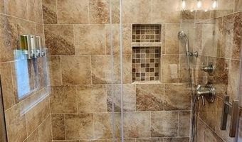 56 Grouseberry Dr, Banner Elk, NC 28604