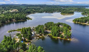 164 Gardners Grove Rd, Belmont, NH 03220
