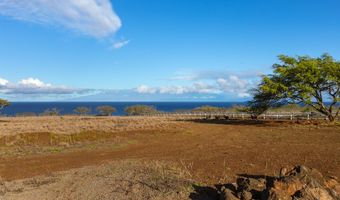 56-2891 HALEAKALA VIEW Pl, Hawi, HI 96719