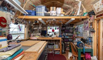 7024 Snake River Blvd, Elko, NV 89801