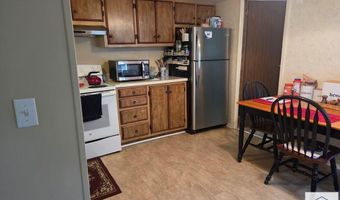 486 Melrose Dr, Bassett, VA 24055