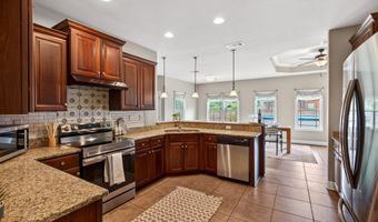456 Tuscano Ln, Biloxi, MS 39531