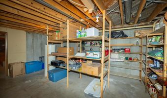 12626 SW Thunder, Augusta, KS 67010