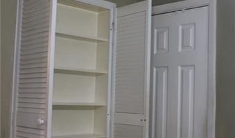 4236 Citizen Cir, Austell, GA 30106